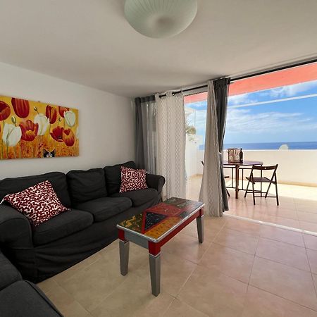 Casa Oda Seaview Puerto del Carmen  Luaran gambar