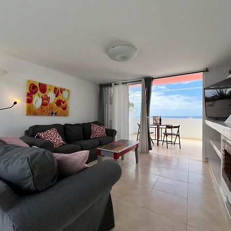 Casa Oda Seaview Puerto del Carmen  Luaran gambar