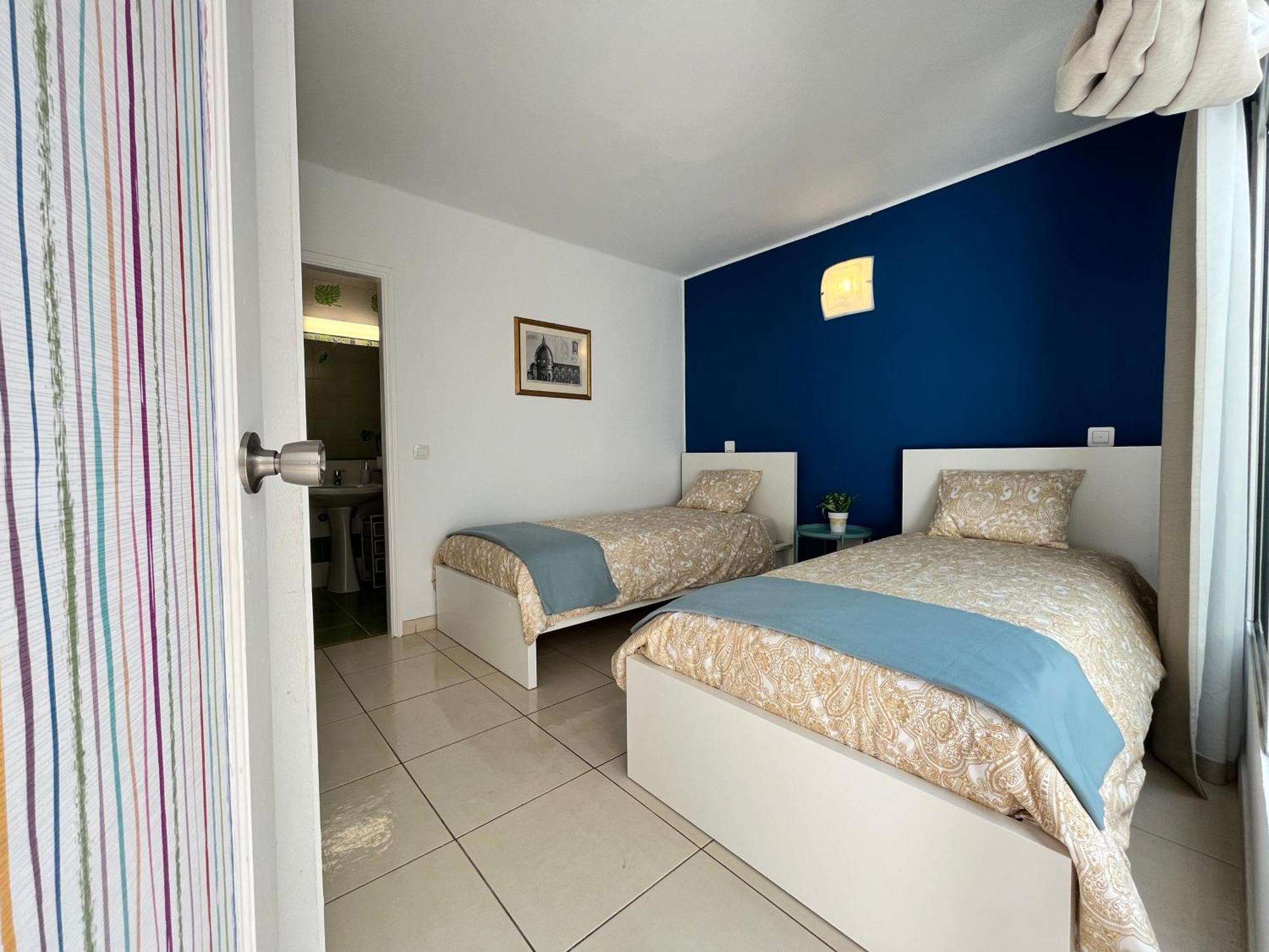 Casa Oda Seaview Puerto del Carmen  Luaran gambar